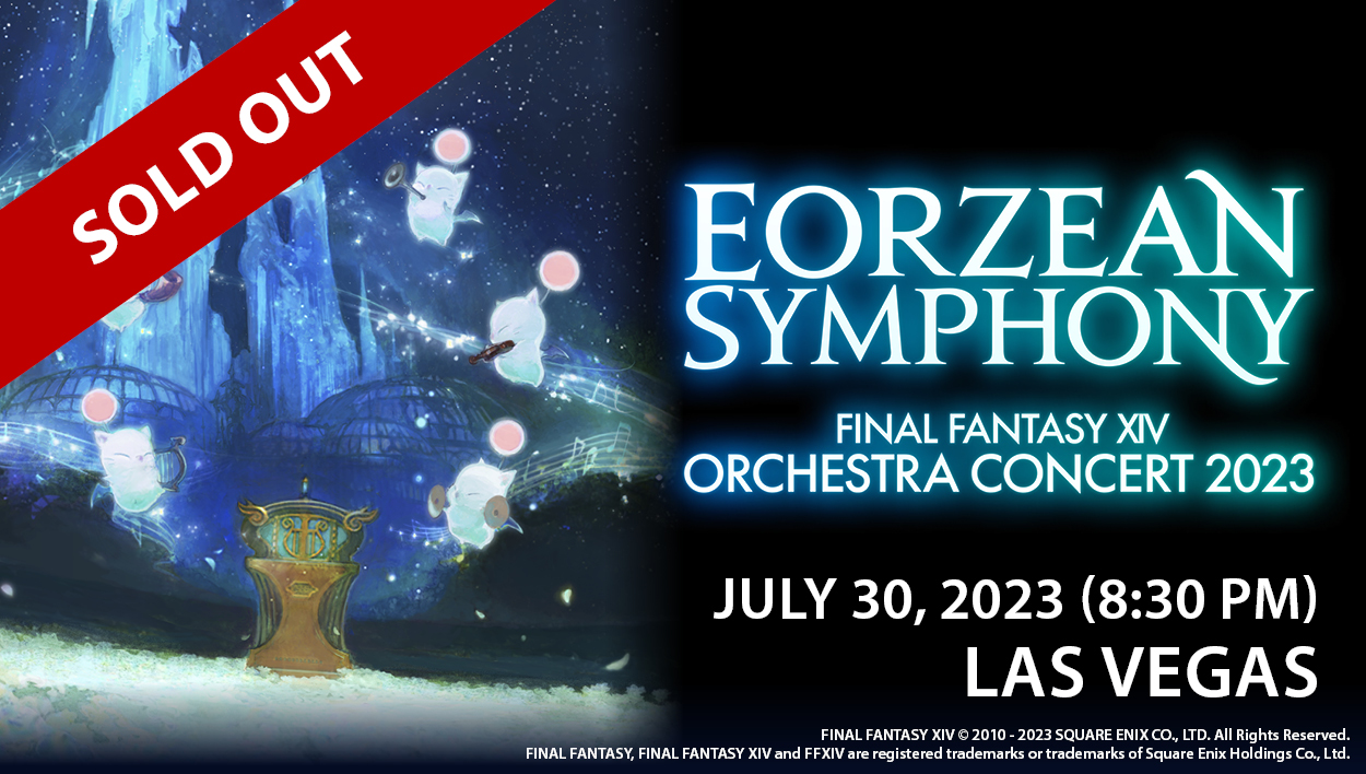 FFXIV_LAS VEGAS